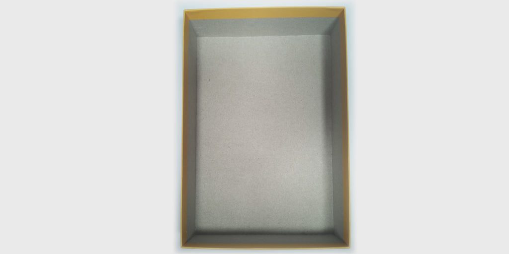 Sky Team + Turbulence expansion insert (Flat-packed assembly kit)